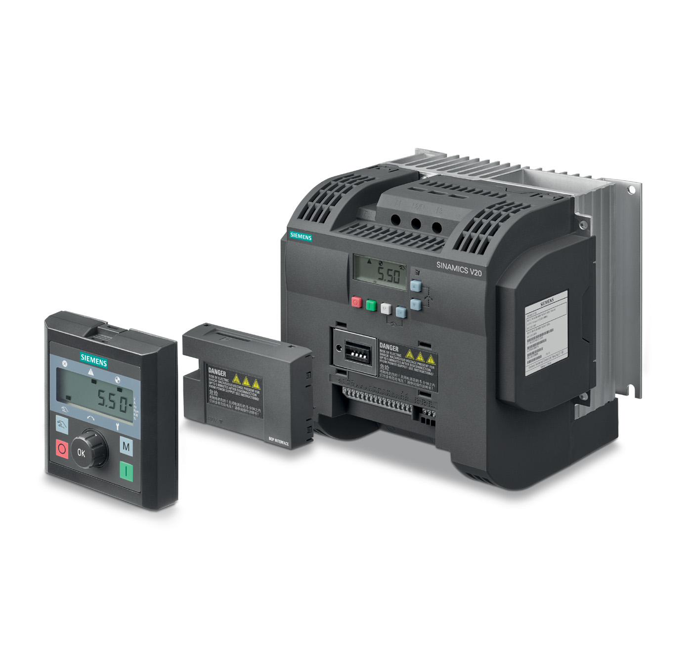 SIEMENS PLC S7 1200,SIEMENS SIMATIC ET200, SIEMENS HMI,SIEMENS SIMANIC ...